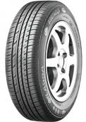 195/60 R15 88H GREENWAYS LASSA (U)